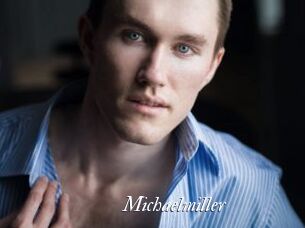 Michaelmiller