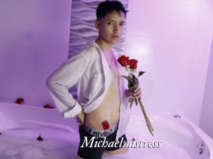 Michaelmistress