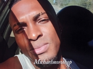 Michaelmorothop