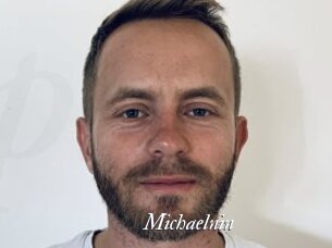 Michaelnin