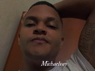 Michaelray