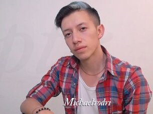Michaelrodri