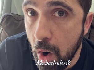 michaelruler18 Partouze