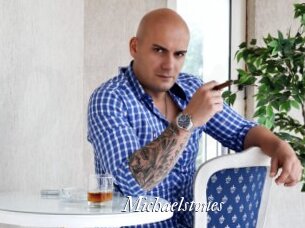 Michaelstones