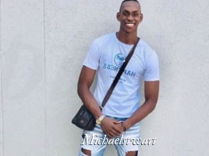 michaelstwart Partouze