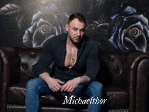 Michaelthor