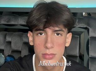 Michaeltwink
