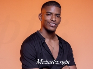Michaelwright