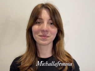Michallafemina