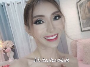 michealverblack Partouze