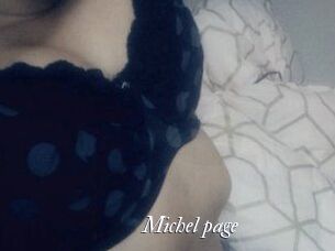 Michel_page
