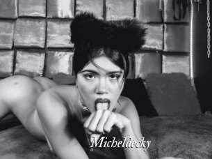 Micheldecky