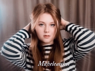 Michelearcher