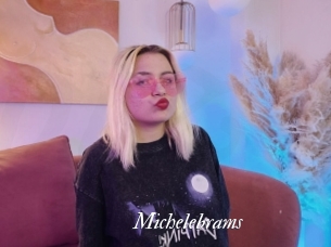 Michelebrams