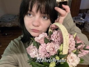 Michelebryant