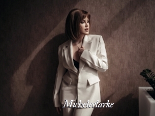 Micheleclarke