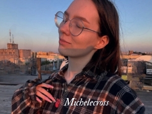 Michelecross