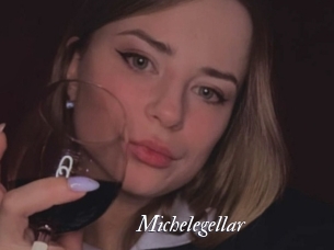 Michelegellar