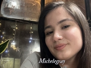 Michelegray