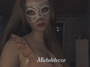 Michelelovve