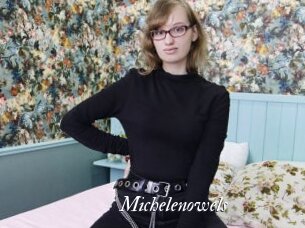 Michelenowels