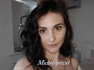 michelepowel Partouze