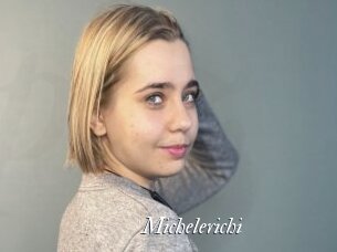Michelerichi