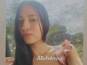 michelerossi Partouze