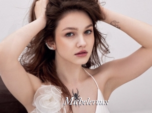 Micheleroux