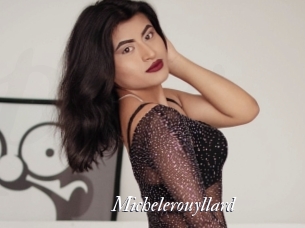 Michelerouyllard