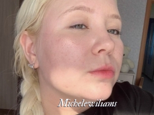 Michelewiliams