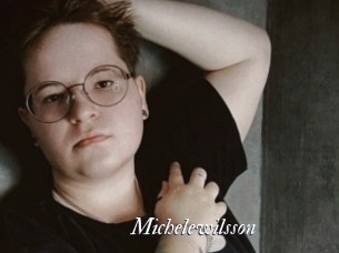 Michelewilsson