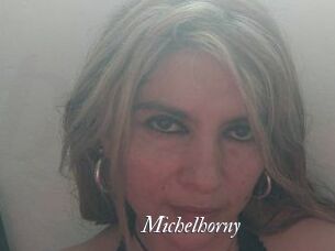 Michelhorny