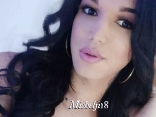 Michelji18