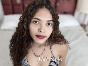 Michelkener