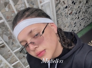 Michell_rs
