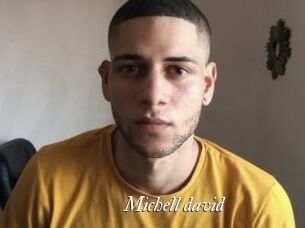 Michell_david