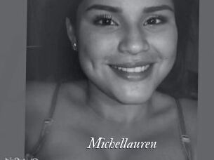 Michellauren