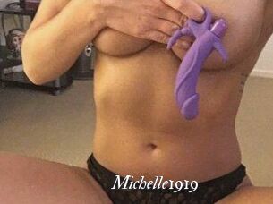 Michelle1919