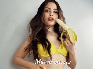 Michellealvarez