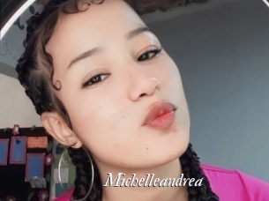 Michelleandrea