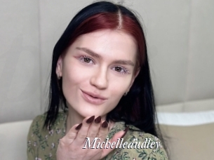 Michelleaudley