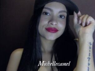 Michellecamel