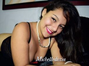 Michelledistin