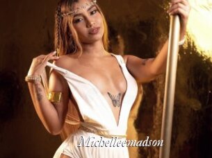 Michelleemadson