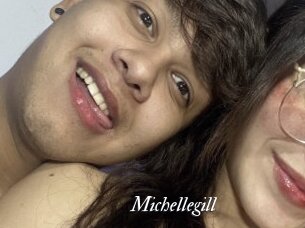 michellegill Partouze