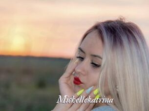 Michellekatrina