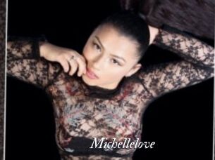 Michellelove