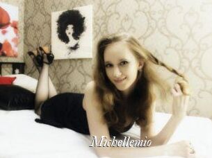 Michellemio