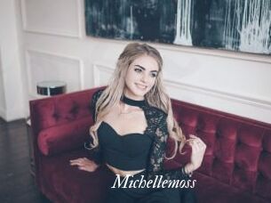 Michellemoss
